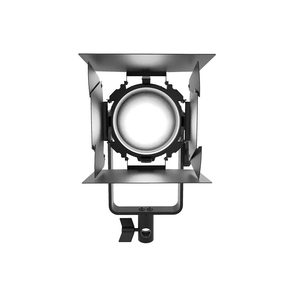 Đèn Aputure LS 60d Daylight LED Light | Chính Hãng (FullVAT) - Ảnh 4