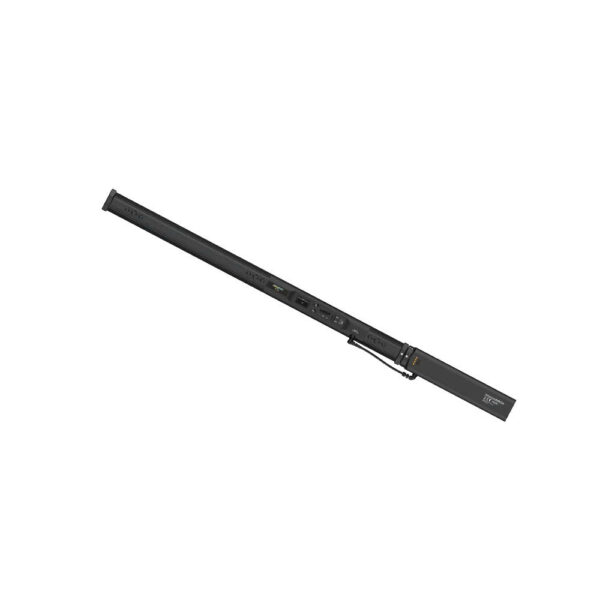 Đèn Tuýt LED amaran T2c RGBWW | Chính Hãng ( Full VAT ) - Hình ảnh 3