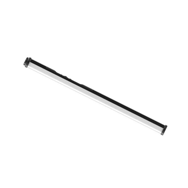 Đèn Tuýt LED amaran T2c RGBWW | Chính Hãng ( Full VAT ) - Hình ảnh 4