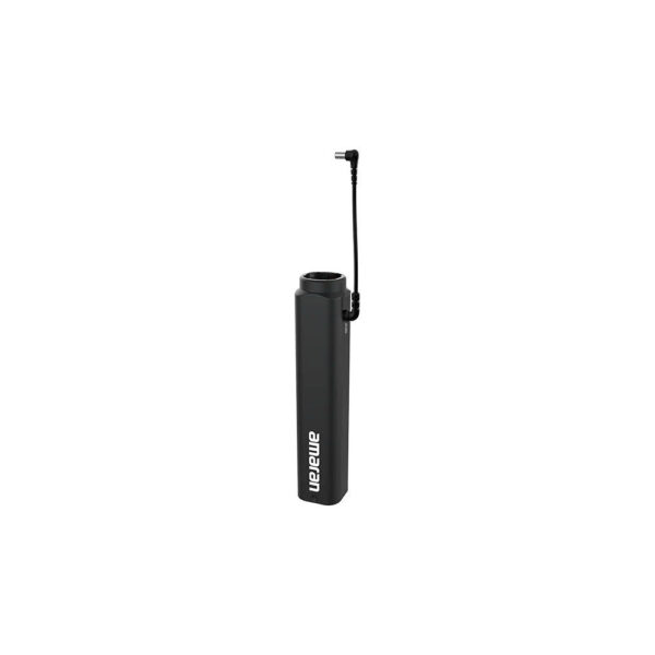 Đèn Tuýt LED amaran T4c RGBWW | Chính Hãng ( Full VAT ) - Hình ảnh 6