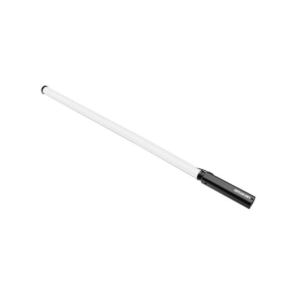 Đèn Tuýt LED amaran T4c RGBWW | Chính Hãng ( Full VAT ) - Hình ảnh 2