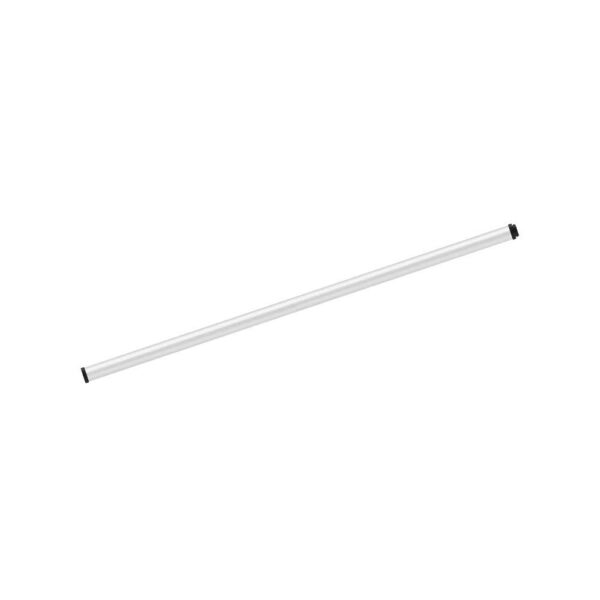 Đèn Tuýt LED amaran T4c RGBWW | Chính Hãng ( Full VAT ) - Hình ảnh 4