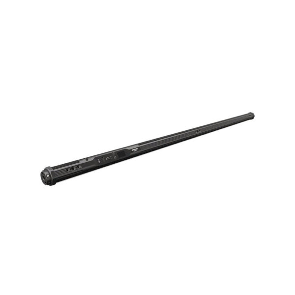 Đèn Tuýt LED amaran T4c RGBWW | Chính Hãng ( Full VAT ) - Hình ảnh 5