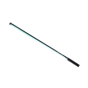 Đèn Tuýt LED amaran T4c RGBWW | Chính Hãng ( Full VAT )