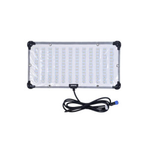 Đèn Vải amaran F21c RGBWW LED Mat (V-Mount, 2 x 1') | Chính Hãng ( Full VAT )