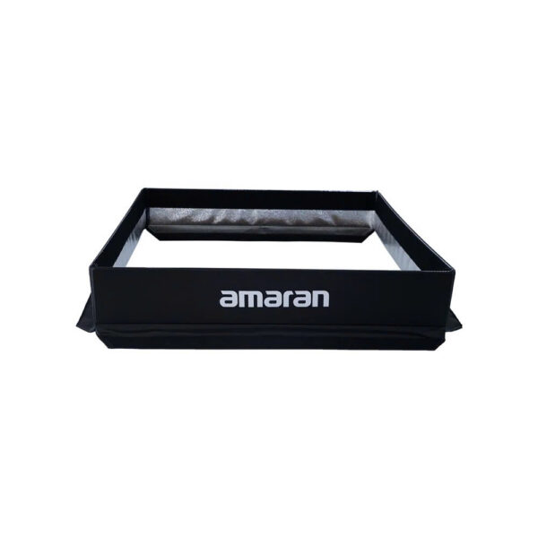Đèn Vải amaran F21c RGBWW LED Mat (V-Mount, 2 x 1') | Chính Hãng (FullVAT) - Hình ảnh 3