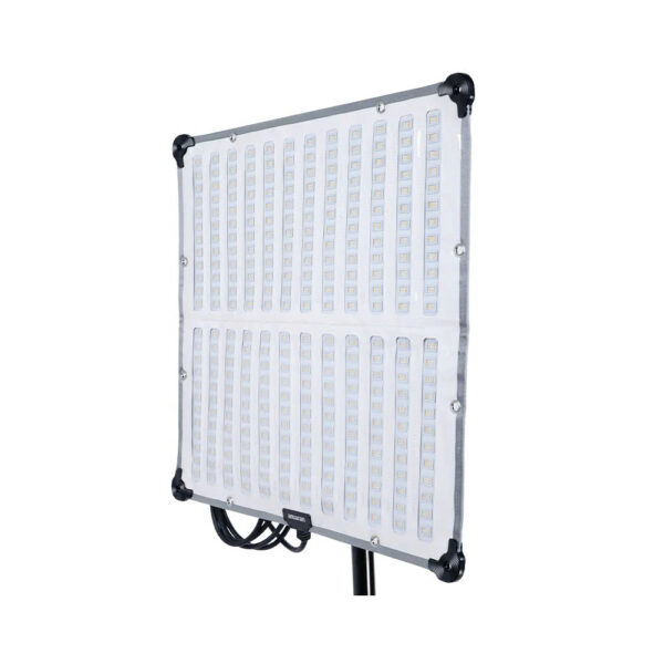 Đèn Vải amaran F22c RGBWW LED Mat (V-Mount, 2 x 2') | Chính Hãng (FullVAT) - Hình ảnh 4
