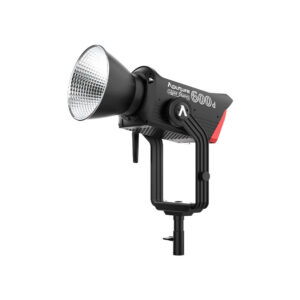 Đèn Aputure LS 600d Standard | Chính Hãng (FullVAT)