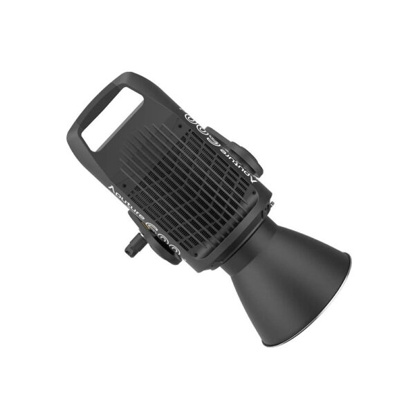 Đèn Aputure LS 600d Standard | Chính Hãng (FullVAT) - Hình ảnh 6
