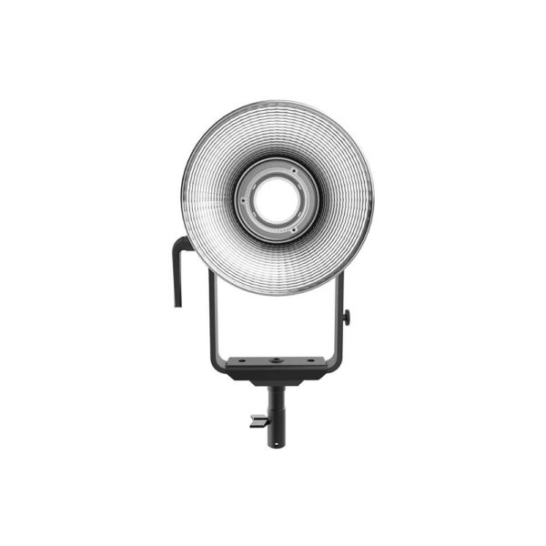Đèn Aputure LS 600d Standard | Chính Hãng (FullVAT) - Hình ảnh 5