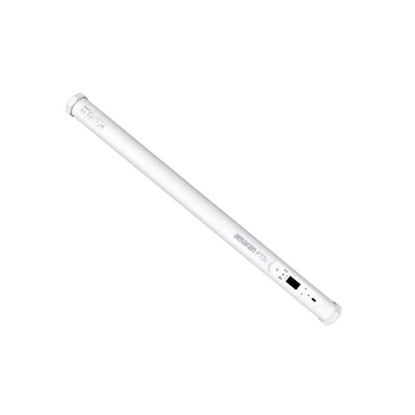 Đèn amaran PT2c RGBWW LED Pixel Tube Light | Chính Hãng (FullVAT) - Hình ảnh 3