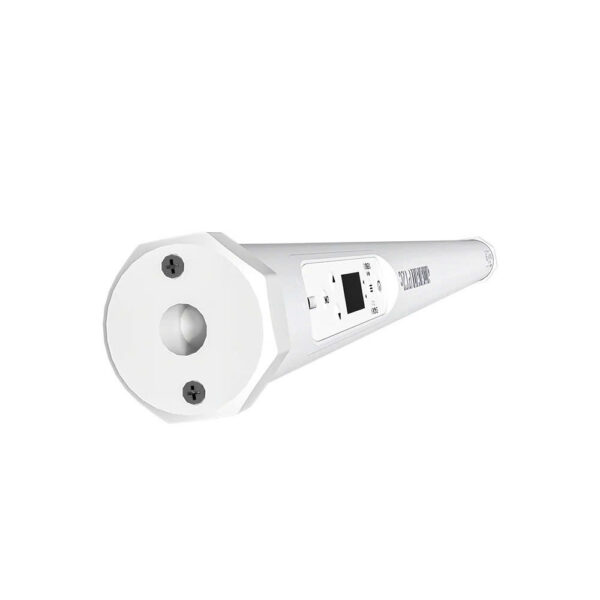 Đèn amaran PT2c RGBWW LED Pixel Tube Light | Chính Hãng (FullVAT) - Hình ảnh 5