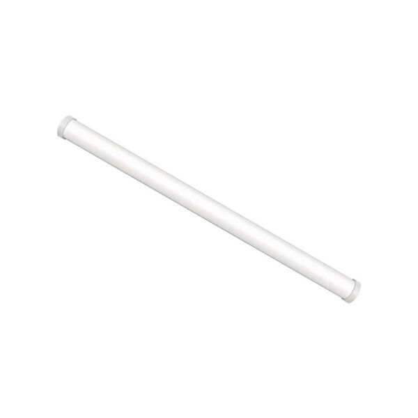 Đèn amaran PT2c RGBWW LED Pixel Tube Light | Chính Hãng (FullVAT) - Hình ảnh 4