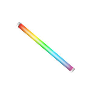 Đèn amaran PT2c RGBWW LED Pixel Tube Light | Chính Hãng (Full VAT)