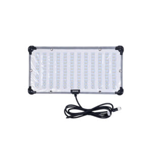 Đèn Vải amaran F21x Bi Color LED Mat (V-Mount, 2 x 1') | Chính Hãng (Full VAT)