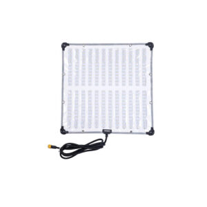 Đèn Vải amaran F22x Bi Color LED Mat (V-Mount, 2 x 2') | Chính Hãng (Full VAT)