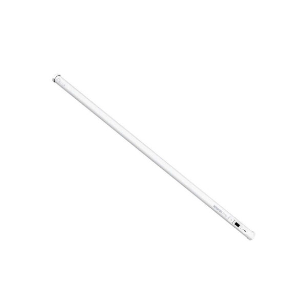 Đèn amaran PT4c RGBWW LED Pixel Tube Light (120cm) | Chính Hãng (Full VAT ) - Hình ảnh 4