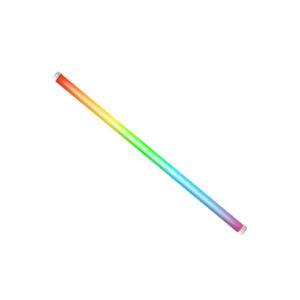 Đèn amaran PT4c RGBWW LED Pixel Tube Light (120cm) | Chính Hãng (Full VAT )