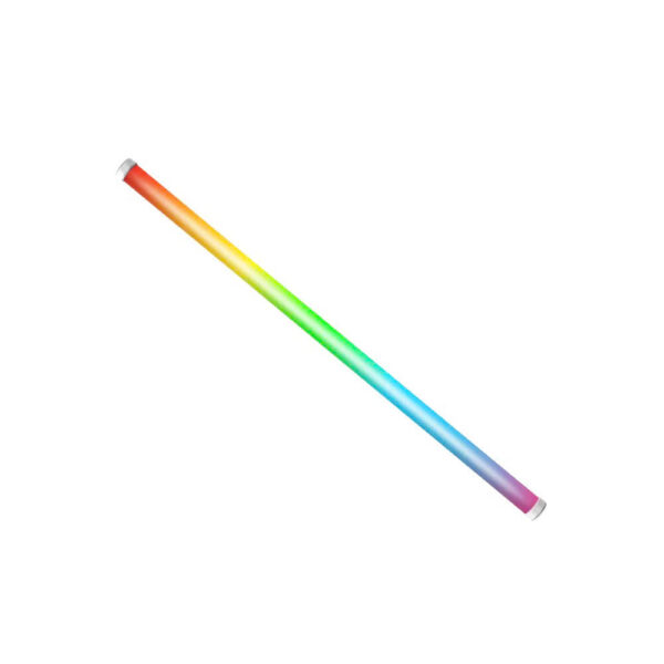 Đèn amaran PT4c RGBWW LED Pixel Tube Light (120cm) | Chính Hãng (Full VAT )