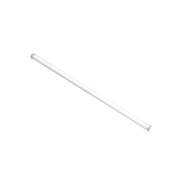 Đèn amaran PT4c RGBWW LED Pixel Tube Light (120cm) | Chính Hãng (Full VAT ) - Hình ảnh 3