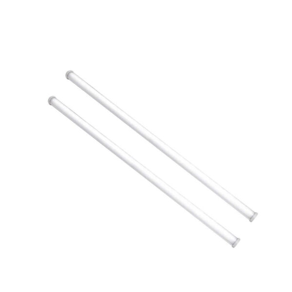 Đèn amaran PT4c RGBWW LED Pixel Tube Light ( Kit 2 đèn ) | Chính Hãng (Full VAT ) - Hình ảnh 4
