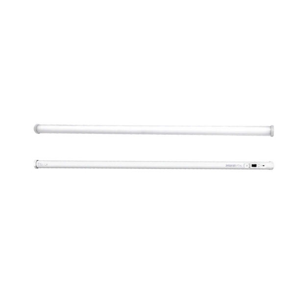 Đèn amaran PT4c RGBWW LED Pixel Tube Light ( Kit 2 đèn ) | Chính Hãng (Full VAT ) - Hình ảnh 5