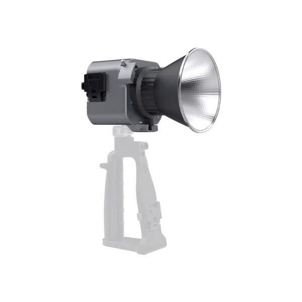 Đèn Led COB amaran 60xS Bi-Color | Chính Hãng ( FullVAT ) - Hình ảnh 6