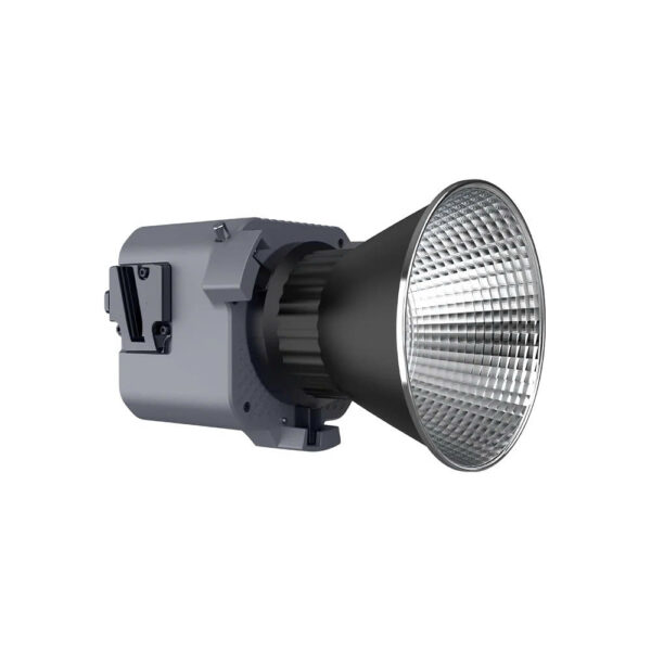 Đèn Led COB amaran 60xS Bi-Color | Chính Hãng ( FullVAT ) - Hình ảnh 3