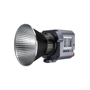 Đèn Led COB amaran 60xS Bi-Color | Chính Hãng ( FullVAT )