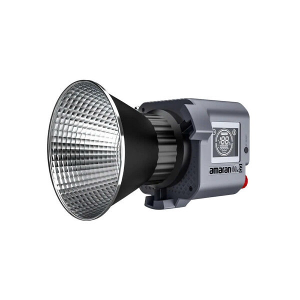 Đèn Led COB amaran 60xS Bi-Color | Chính Hãng ( FullVAT )