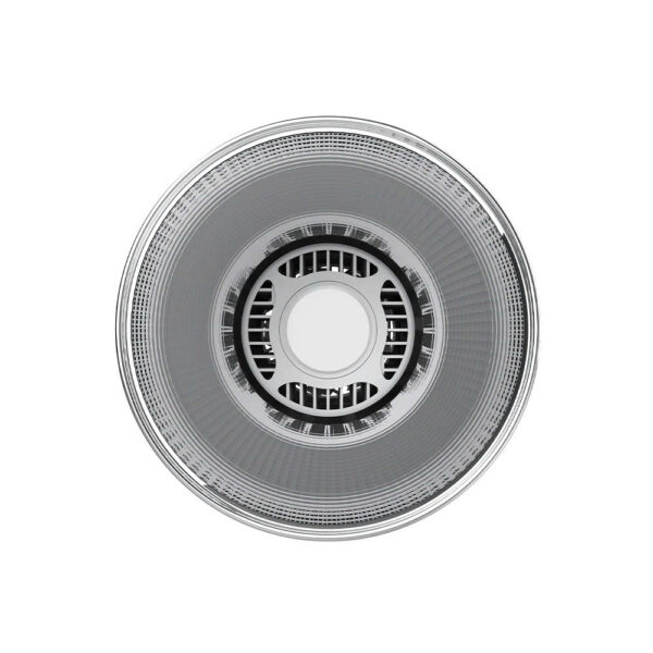 Đèn Led COB amaran 60dS | Chính Hãng ( FullVAT ) - Hình ảnh 2