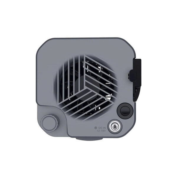 Đèn Led COB amaran 60dS | Chính Hãng ( FullVAT ) - Hình ảnh 3
