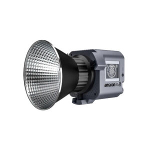 Đèn Led COB amaran 60dS | Chính Hãng ( FullVAT )