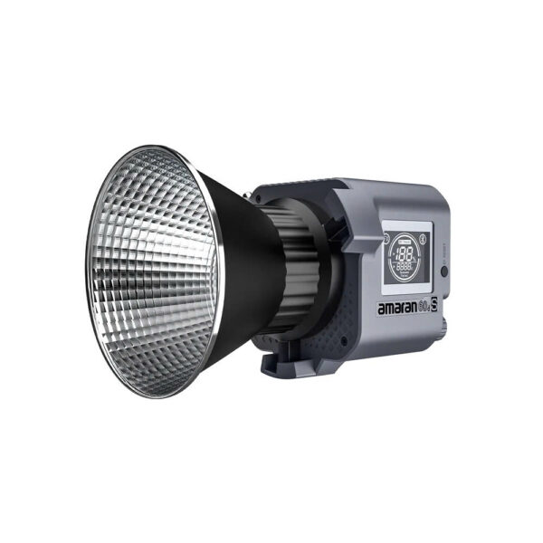 Đèn Led COB amaran 60dS | Chính Hãng ( FullVAT )
