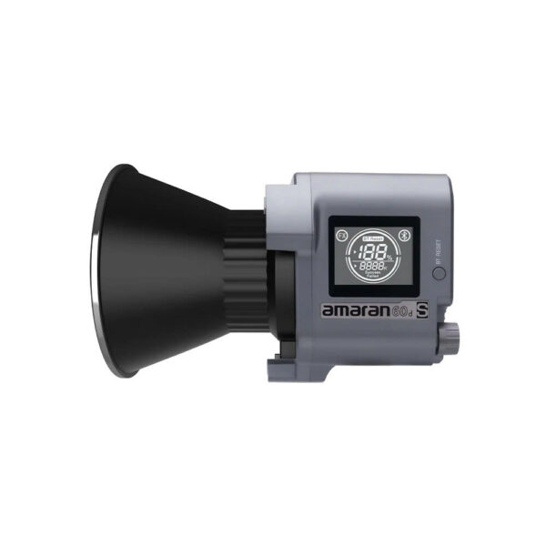 Đèn Led COB amaran 60dS | Chính Hãng ( FullVAT ) - Hình ảnh 5