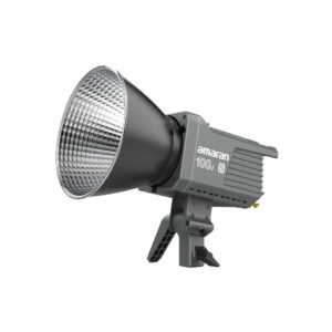 Đèn Led COB amaran 100dS | Chính Hãng ( Full VAT )