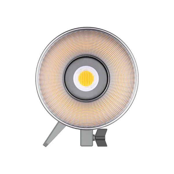 Đèn Led COB amaran 100xS Bi-Color | Chính Hãng ( Full VAT ) - Hình ảnh 3