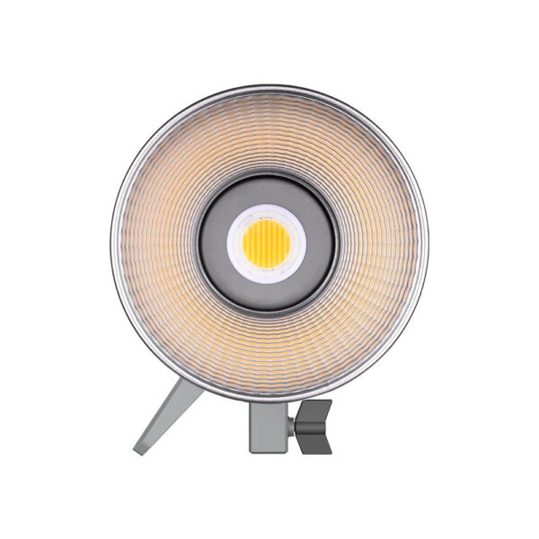 Đèn Led COB amaran 200xS Bi-Color | Chính Hãng ( FullVAT ) - Hình ảnh 3