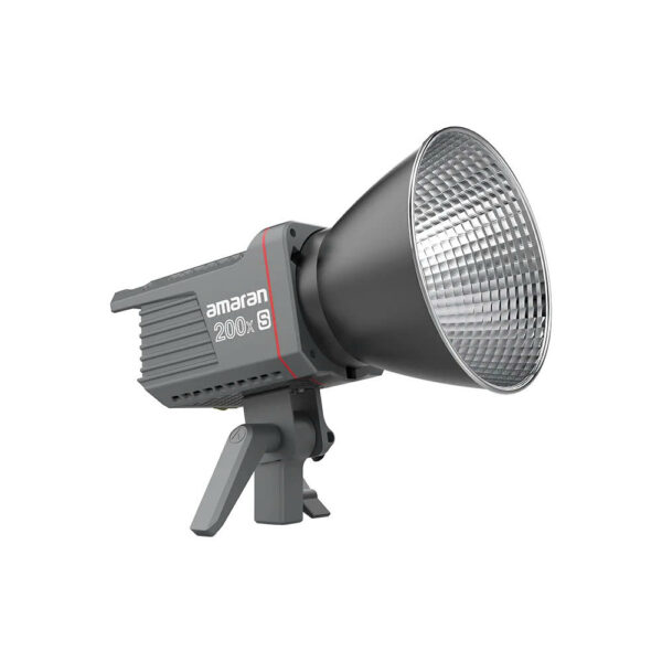 Đèn Led COB amaran 200xS Bi-Color | Chính Hãng ( FullVAT ) - Hình ảnh 2