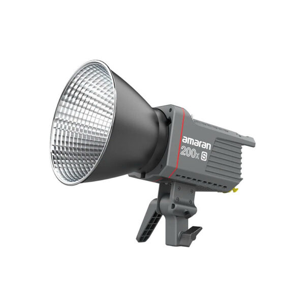 Đèn Led COB amaran 200xS Bi-Color | Chính Hãng ( FullVAT )