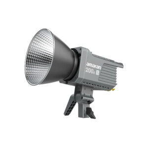 Đèn Led COB amaran 200dS | Chính Hãng ( FullVAT )