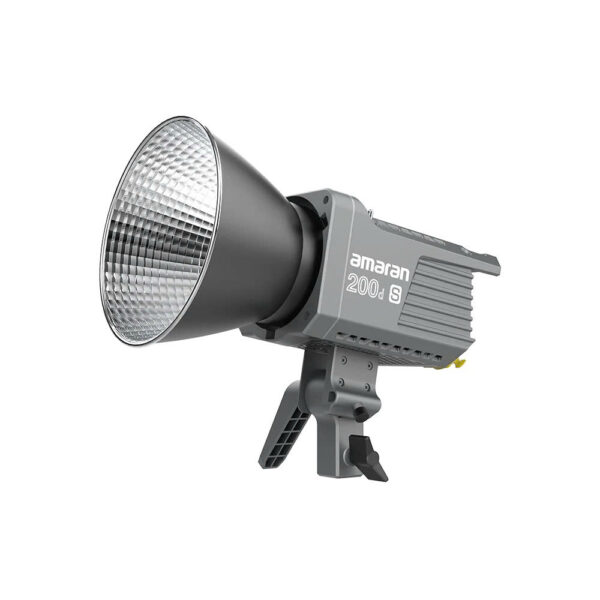 Đèn Led COB amaran 200dS | Chính Hãng ( FullVAT )