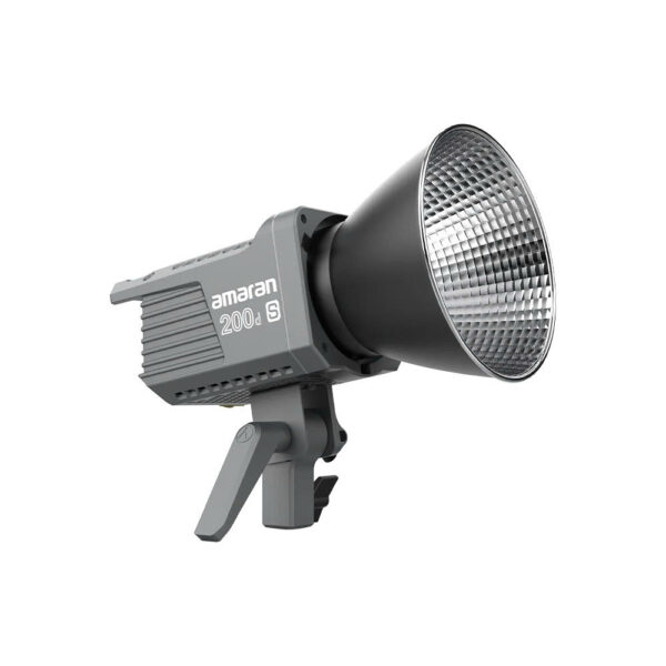 Đèn Led COB amaran 200dS | Chính Hãng ( FullVAT ) - Hình ảnh 2