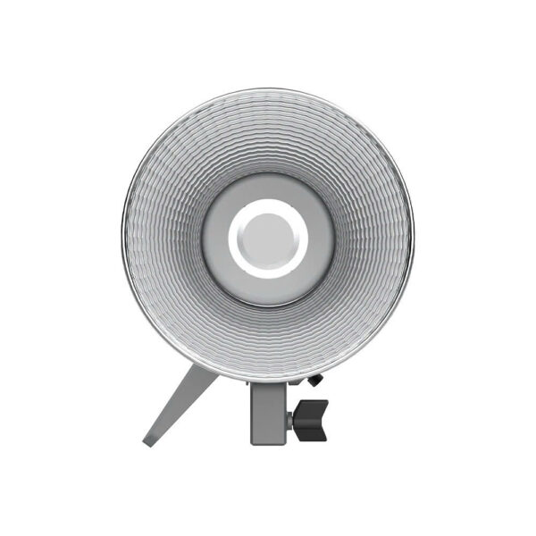 Đèn Led COB amaran 200dS | Chính Hãng ( FullVAT ) - Hình ảnh 3