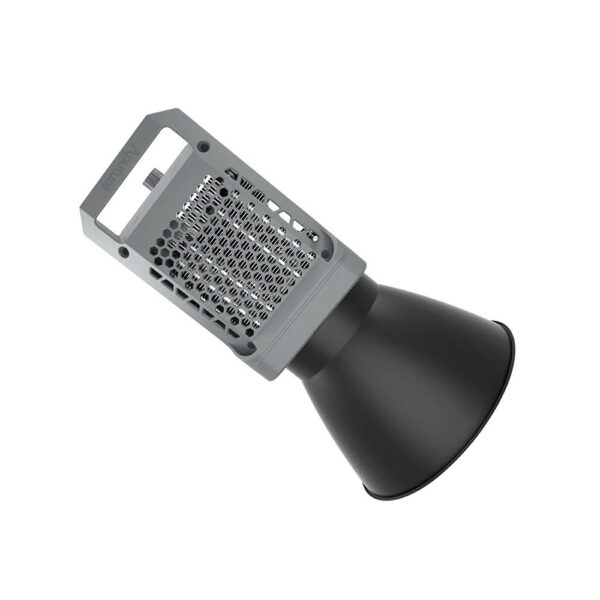 Đèn Led COB amaran 200dS | Chính Hãng ( FullVAT ) - Hình ảnh 5