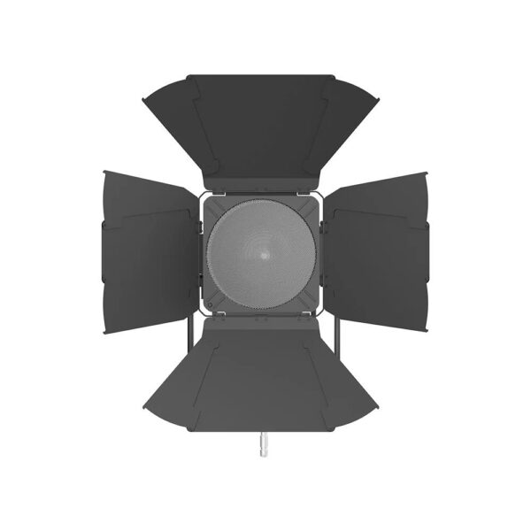 Aputure F14 Fresnel Feature Sheet | Chính Hãng (FullVAT) - Hình ảnh 4