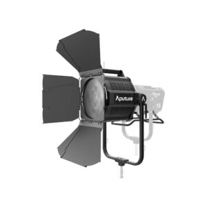 Aputure F14 Fresnel Feature Sheet | Chính Hãng (FullVAT)