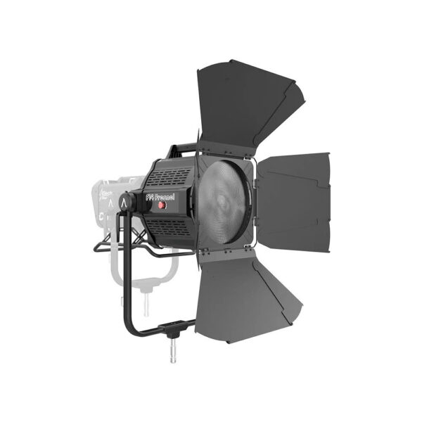 Aputure F14 Fresnel Feature Sheet | Chính Hãng (FullVAT) - Hình ảnh 2