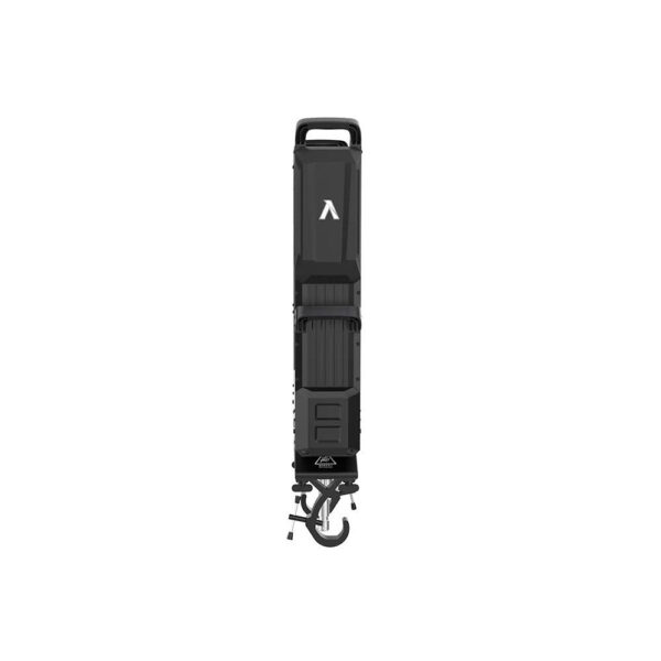 Aputure Motorized Yoke for CS15/XT26 | Chính Hãng (FullVAT) - Hình ảnh 5