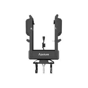 Aputure Motorized Yoke for CS15/XT26 | Chính Hãng (FullVAT)